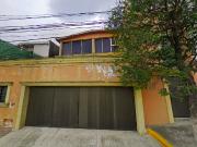 CASA EN REMATE CON ADJUDICACION Y POSESION VALLE DORADO...