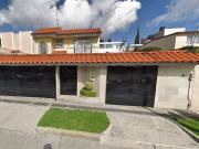 Casa en remate con amplios espacios y excelente...