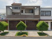 Casa en remate con diseño innovador y precio accesible....