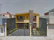 Casa en remate con gran oportunidad de compra. REMATE C....