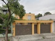 Casa en remate con precio especial Del Cardenal 22, Las...