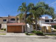 Casa en remate con todas las comodidades que buscas. C....