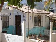 CASA EN REMATE COREA DEL NORTE 734 PTO VALLARTA JALISCO!