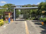 CASA EN REMATE COTO ARAUCA A MIN DEL TEC DE MONTERREY...