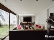 CASA EN REMATE COYOACAN CAMPESTRE COYOACAN RANCHO VISTA...