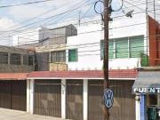 Casa en Remate Coyoacan Educación
