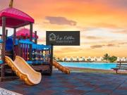 CASA EN REMATE CRYSTAL LAGOONS VERACRUZ