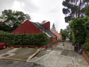 Casa en Remate Cuajimalpa