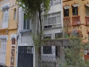 CASA EN REMATE CUAUHTEMOC