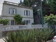 CASA EN REMATE CUAUHTEMOC ROMA NORTE TABASCO 88