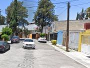 CASA EN REMATE, CUAUTITLAN IZCALLI, OPOTUNIDAD UNICA DE...
