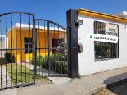 Casa en remate Cuautla, Morelos