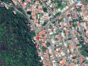Casa en Remate Cuernavaca, La Pradera