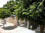 CASA EN REMATE CUTZAMALA MORELOS I JUÁREZ CHIHUAHUA !