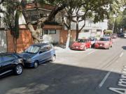 Casa en remate en Col del Valle Sur, Benito Juárez cerca...