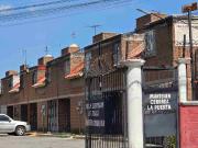 CASA EN REMATE DE 2 RECÁMARAS, EN VENTA, EN TULTITLÁN,...