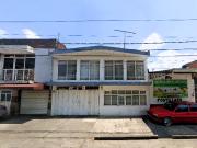 CASA EN REMATE DE CURINDA 129 LA TAMACUA URUAPAN MICHOACAN !