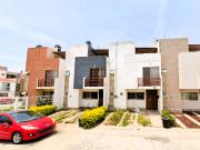 CASA EN REMATE DEL AGUA NTE 280 TESISTÁN JALISCO!