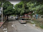 CASA EN REMATE. Descubre con nosotros tu futura...