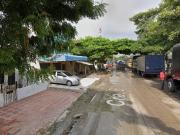 CASA EN REMATE. Descubre con nosotros tu futura...