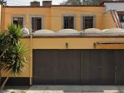 Casa en remate disponible a precio reducido. Calle...