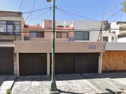 Casa en remate disponible a precio reducido lista para...