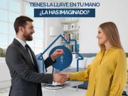 Casa en Remate Ecatepec de Morelos Jardines de Morelos