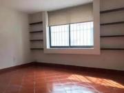 CASA EN REMATE EDO MÉX NAUCALPAN FUENTES DE SATELITE...