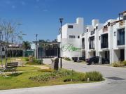 CASA EN REMATE EL FORTIN ZAPOPAN