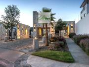 CASA EN REMATE EL REFUGIO SANTIAGO DE QUERETARO CERCA...