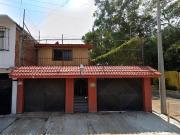 Casa en Remate, El Rosario, Azcapotzalco CDMX