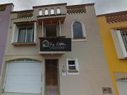 CASA EN REMATE EMILIANO ZAPATA XALPA VERACRUZ