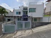 Casa en remate en 10 de Abril, Xalapa, Veracruz de...