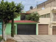 Casa en Remate en 1ro de Mayo VENUSTIANO CARRANZA