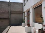 CASA EN REMATE EN 2DA, CERRADA DE MESETA MZ. 48 LT 47 EN...