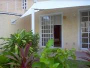 CASA EN REMATE EN ACAPULCO GUERRERO