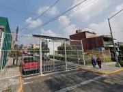 Casa en Remate en Acueducto De Guadalupe, F 820