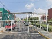 Casa en Remate en Acueducto De Guadalupe, FG 820