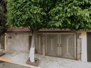 CASA EN REMATE EN ACUEDUCTO DE GUADALUPE GAM CDMX