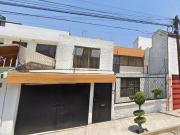 Casa en Remate en Acueducto de Guadalupe GUSTAVO A. MADERO