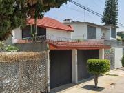 Casa en Remate en Acueducto de Guadalupe GUSTAVO A. MADERO