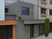 Casa en Remate en Acueducto de Guadalupe GUSTAVO A. MADERO