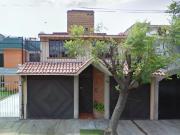 Casa en Remate en Acueducto de Guadalupe GUSTAVO A. MADERO