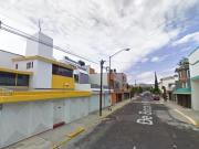 Casa en Remate en Acueducto de Guadalupe GUSTAVO A. MADERO