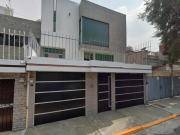 Casa en Remate en Acueducto de Guadalupe GUSTAVO A. MADERO