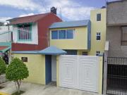 Casa en Remate en Acueducto de Guadalupe GUSTAVO A. MADERO