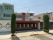 Casa En Remate en Acueducto de Guadalupe GUSTAVO A. MADERO