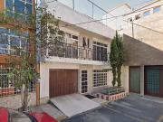 Casa en Remate en Agricola Oriental IZTACALCO