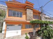 Casa en Remate en Agua Azul NEZAHUALCOYOTL