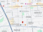 CASA EN REMATE EN AGUASCALIENTES BOSQUES DEL PRADO NORTE CASA EN REMATE EN AGUASCALIENTES BOSQUES DEL PRADO NORTE